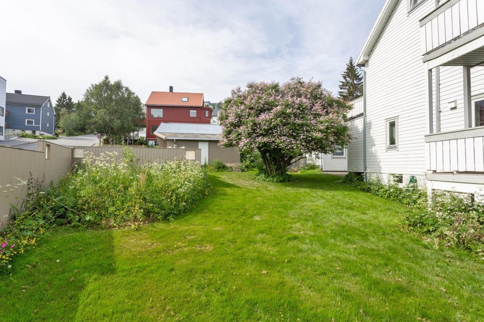 Appartamento Entire 2-bedroom With Private Entrance Near Centre